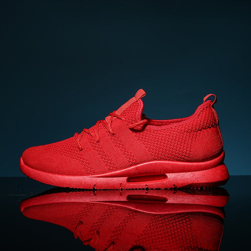 Sapatos casuais unisex