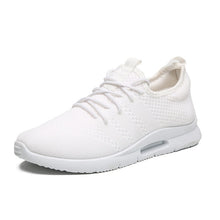 Carregar imagem no visualizador da galeria, Sapatos casuais unisex