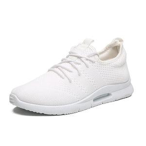 Sapatos casuais unisex