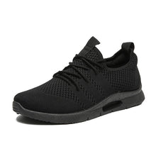 Carregar imagem no visualizador da galeria, Sapatos casuais unisex
