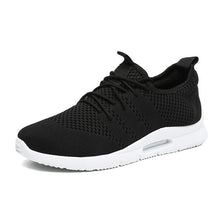 Carregar imagem no visualizador da galeria, Sapatos casuais unisex