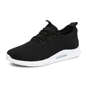 Sapatos casuais unisex