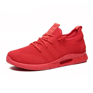Sapatos casuais unisex