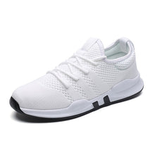 Carregar imagem no visualizador da galeria, Sapatos casuais unisex