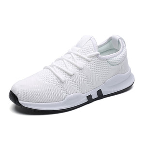 Sapatos casuais unisex