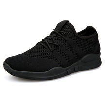 Carregar imagem no visualizador da galeria, Sapatos casuais unisex