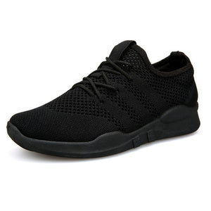 Sapatos casuais unisex