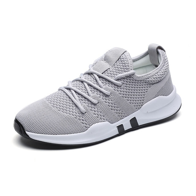 Sapatos casuais unisex