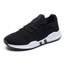 Carregar imagem no visualizador da galeria, Sapatos casuais unisex