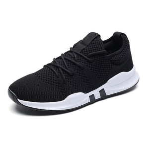 Sapatos casuais unisex